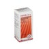 Indusil Gocce 30 mg Cobamamide Vitamina B12 Polvere e Solvente Per Soluzione Orale 15 ml