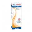 Fluibron Sciroppo Tosse Secca 30 mg/5 ml Levodropropizina 200 ml