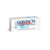 Contacta Daily Lens Lenti a Contatto Monouso per la Miopia Diottria -1,00 30 lenti