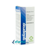 Erbozeta Goladrop Spray Orale Antinfiammatorio 50 ml
