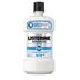 Listerine Advanced White Collutorio Denti Bianchi 250 ml