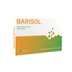 Barisol Integratore Benessere Intestinale 20 Compresse