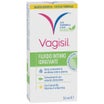 Vagisil Fluido Intimo Idratante Per La Secchezza Vaginale 50 ml