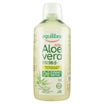 Equilibra Aloe Vera Extra 99,5% Integratore Depurativo dell'Organismo 1000 ml