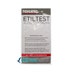 EtilTest Etilometro Alcool Test Saliva Monouso