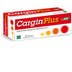 Cargin Plus Integratore 12 Flaconcini 10 g