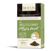 Bioclin Bio-Colorist Natural Fast & Perfect 4.05 Castano Cioccolato