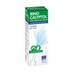 Rino Calyptol 0,5 mg/ml Ossimetazolina Spray Nasale Decongestionante 15 ml