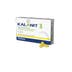 Kalanit 3 Integratore Per Il Sistema Nervoso e Affaticamento 1470 mg 30 Compresse
